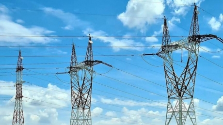 autoritatea-nationala-de-reglementare-in-energie-propune-ca-perioada-de-facturare-a-consumului-de-energie-electrica-sa-fie-lunara-pentru-clientii-casnici