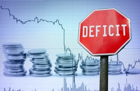 deficitul-bugetar-a-urcat-la-3,37%-din-produsul-intern-brut,-dupa-10-luni