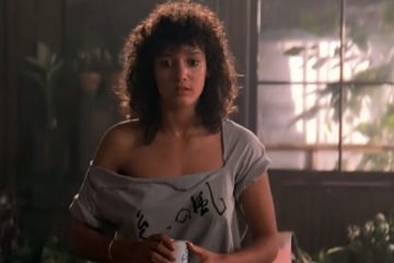 Irene Cara a murit. Era cunoscută pentru hiturile „Fame” și „Flashdance… What a Feeling”