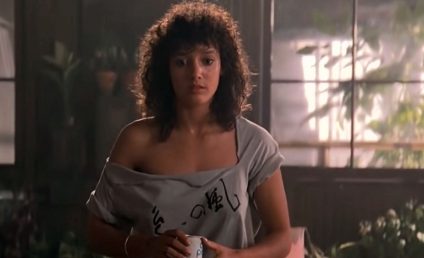 Irene Cara a murit. Era cunoscută pentru hiturile „Fame” și „Flashdance… What a Feeling”