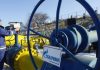 Gazprom nu-şi va reduce livrările de gaze către R.Moldova, dar îşi rezervă dreptul s-o facă