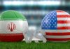 CM 2022. Iranul ar fi amenințat familiile jucătorilor din echipa naționale de fotbal. Fotbaliștii au refuzat să cânte imnul în meciul cu Anglia