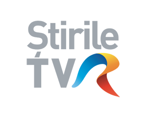 25 de ani de Parteneriat strategic România-SUA. Antony Blinken a fost în staff-ul președintelui Clinton la momentul inițierii. Ciucă: Parteneriatul nostru strategic a atins cel mai înalt nivel în istoria sa de un sfert de secol