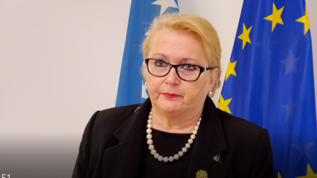 ministrul-bosniac-de-externe:-prezenta-nato-este-extrem-de-importanta-pentru-bosnia-hertegovina,-este-garantia-securitatii