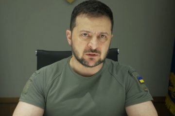 Război în Ucraina, ziua 281 | Zelenski: În prima zi oficială de iarnă, aproape șase milioane de persoane din majoritatea regiunilor nu au energie electrică. Armata ucraineană pregătește o ripostă mai puternică