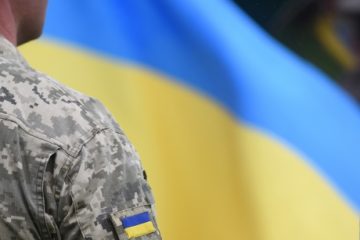 Până la 13.000 de militari ucraineni au fost uciși de la declanșarea invaziei ruse