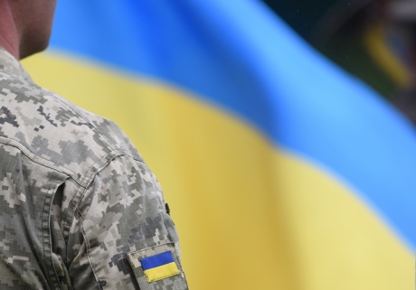 pana-la-13.000-de-militari-ucraineni-au-fost-ucisi-de-la-declansarea-invaziei-ruse