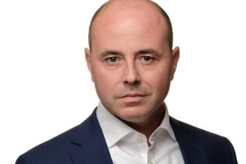 Alexandru Muraru, reacție după ce George Simion a cerut să nu mai fie dați bani guvernului de la Chișinău: Avem și noi un mic Putin. Troll-ul Kremlinului vrea izolarea românilor de peste Prut și tratarea ca pe un inamic