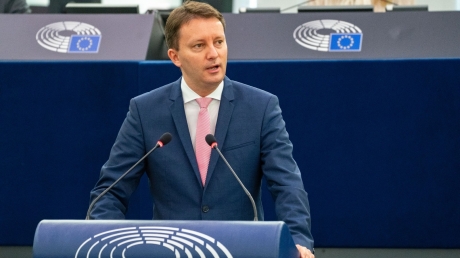 europarlamentarul-siegfried-muresan:-guvernul-suediei-a-reusit-sa-obtina-sprijinul-parlamentului-si-a-primit-mandat-pozitiv-pentru-a-vota-aderarea-romaniei-la-spatiul-schengen,-la-consiliul-jai