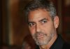 George Clooney şi U2 printre premianţii Centrului Kennedy din Washington