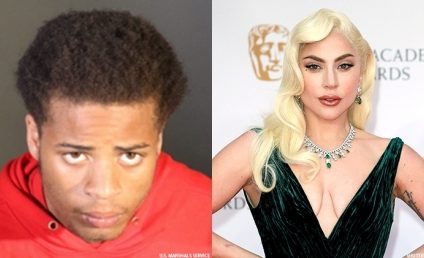 Unul dintre răpitorii câinilor cântăreţei Lady Gaga, condamnat la 21 de ani de închisoare