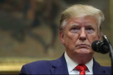 SUA: Trump Organization găsită vinovată de evaziune fiscală de un tribunal din New York