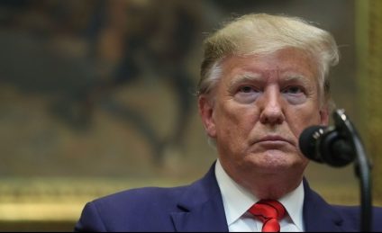 SUA: Trump Organization găsită vinovată de evaziune fiscală de un tribunal din New York