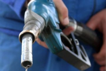 Ungaria: Cozi la benzinării din cauza penuriei de carburant