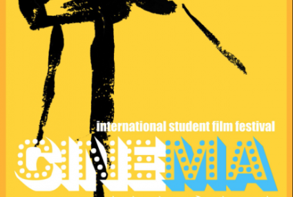 Cea de-a 26-a ediție a Festivalului Internaţional de Film Studenţesc CineMAiubit debutează la Cinemateca Eforie