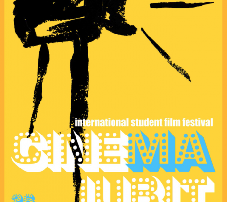 cea-de-a-26-a-editie-a-festivalului-international-de-film-studentesc-cinemaiubit-debuteaza-la-cinemateca-eforie