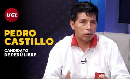 Peru: Pedro Castillo, demis şi arestat. Vicepreşedinta Dina Boluarte, învestită în funcţie