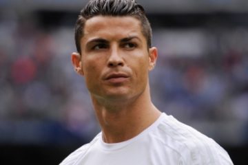 Cristiano Ronaldo a ameninţat că va pleca de la Cupa Mondială din Qatar