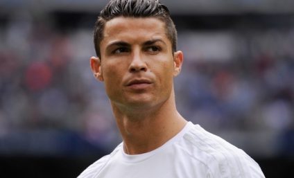 Cristiano Ronaldo a ameninţat că va pleca de la Cupa Mondială din Qatar