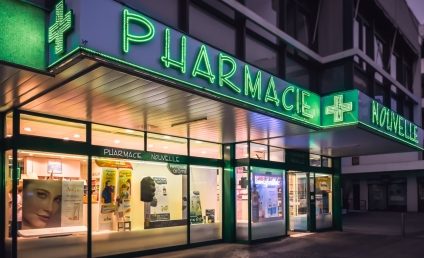 În Franţa, prezervative gratuite în farmacii pentru tinerii de 18-25 de ani, de la 1 ianuarie