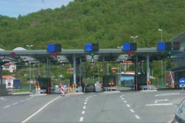 Controalele la frontiera ungaro-croată vor fi desfiinţate de la 1 ianuarie. Ungaria a susţinut mereu şi aderarea României şi Bulgariei