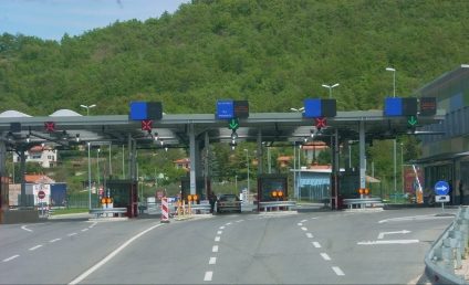 Controalele la frontiera ungaro-croată vor fi desfiinţate de la 1 ianuarie. Ungaria a susţinut mereu şi aderarea României şi Bulgariei