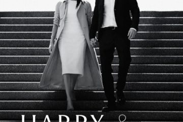 NY Times: Ce am învățat din „Harry și Meghan”, serialul Netflix