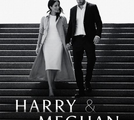 NY Times: Ce am învățat din „Harry și Meghan”, serialul Netflix