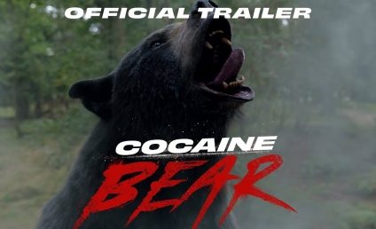 Cazul „ursului de cocaină” a fost transformat într-un film. Care este adevărata poveste din spatele peliculei