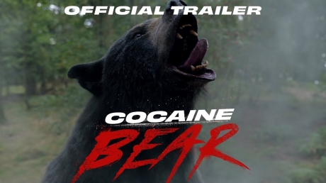 cazul-„ursului-de-cocaina”-a-fost-transformat-intr-un-film.-care-este-adevarata-poveste-din-spatele-peliculei