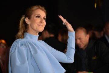 O tulburare neurologică, motivul pentru care Celine Dion amână sau anulează unele concerte din Europa, inclusiv din București