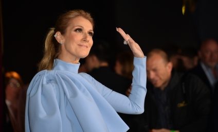 O tulburare neurologică, motivul pentru care Celine Dion amână sau anulează unele concerte din Europa, inclusiv din București