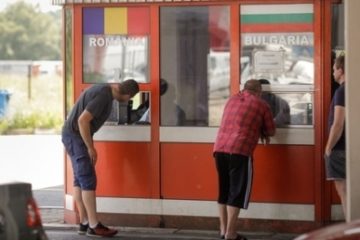Reacții după ce Austria și Olanda au blocat aderarea României și Bulgariei la Schengen. „Suntem în fața unui eșec, atât al României, cât și al Europei”