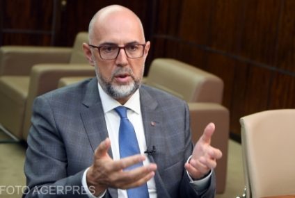 Kelemen Hunor, după ce Austria a blocat aderarea României la Schengen: “O decizie mizerabilă”