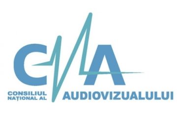 CNA dezaprobă modul în care jurnaliştii români au fost ţinuţi la distanţă, cu bodyguarzi, de ministrul austriac de Interne