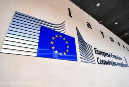 Politica de coeziune a UE: 2,14 miliarde de euro pentru o tranziţie climatică justă în România