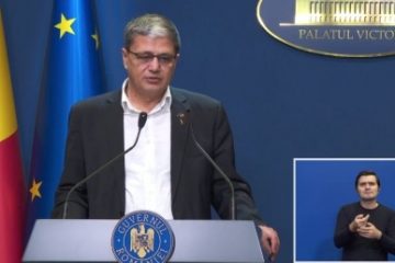 Marcel Boloş: Guvernul a aprobat compensarea preţului la energie pentru persoanele şi familiile vulnerabile