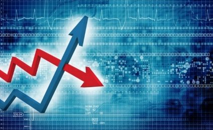 Deficitul comercial a urcat cu peste 9 miliarde euro la zece luni şi a depăşit 28 miliarde euro