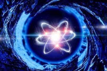 Statele Unite vor anunţa marţi „o descoperire ştiinţifică majoră” în domeniul fuziunii nucleare