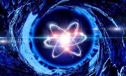 Statele Unite vor anunţa marţi „o descoperire ştiinţifică majoră” în domeniul fuziunii nucleare