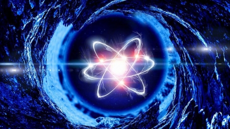 statele-unite-vor-anunta-marti-„o-descoperire-stiintifica-majora”-in-domeniul-fuziunii-nucleare