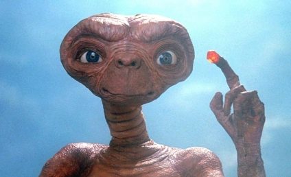 Marioneta utilizată în filmul „E.T. Extraterestrul”, scoasă la licitaţie. Preţul ar putea depăşi valoarea sa estimată, cuprinsă între două milioane şi trei milioane de dolari