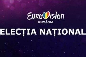 84 de piese au intrat în preselecţia Eurovision România. 12 dintre acestea, alese de juriu, vor ajunge în finală