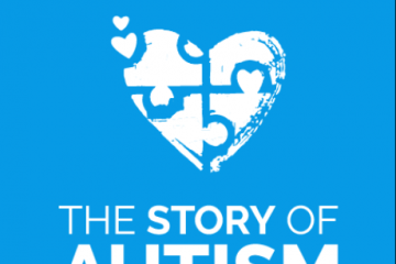Asociaţia ”The Story of Autism” lansează campania ”STOP Discriminării, toţi copiii au drepturi egale”