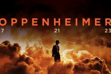 Provocările tehnice cu care s-a confruntat Christopher Nolan în noul său film „Oppenheimer”. A trebuit să reconstituie o explozie nucleară fără grafică computerizată