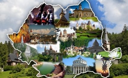 Institutul Naţional de Statistică | Turiştii străini au cheltuit în România peste 3 miliarde lei, în primele nouă luni ale anului