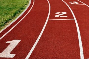 Atleţii ruşi rămân excluşi din competiţiile internaţionale. Preşedintele World Athletics: Pentru mine, nimic nu s-a schimbat