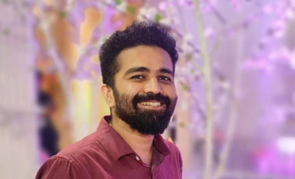 Un student de la Cambridge a descifrat o dilemă gramaticală a limbii sanscrite care a intrigat cercetătorii timp de secole