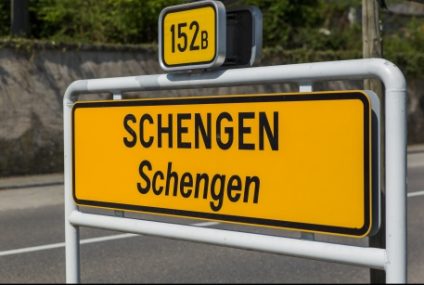 Surse: Consiliul European din luna februarie, moment crucial pentru aderarea României la Schengen