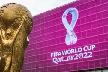 TVR s-a poziţionat din nou ca lider de audienţă la semifinala Franța – Maroc, de la Mondialul de fotbal din Qatar. Peste 1.700.000 de telespectatori au urmărit, în medie, la nivel naţional, partida